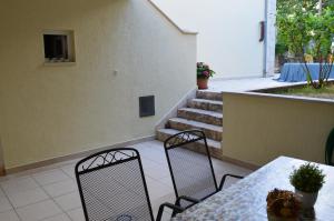 Fotografia z galérie ubytovania Villa Bona Dubrovnik v Dubrovníku