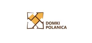 Certifikát, ocenenie alebo iný dokument vystavený v ubytovaní Domki Polanica