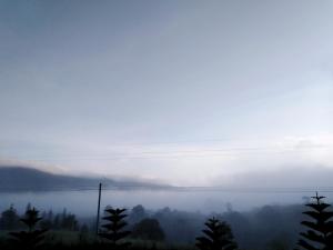 Foto dalla galleria di เฟรนด์แคมป์เต็นญกระโจม a Ban Khao Ya Nua Altre 7 foto