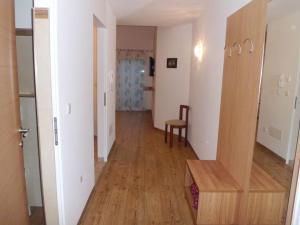Kép Appartments Stoanegg szállásáról Parcinesben a galériában