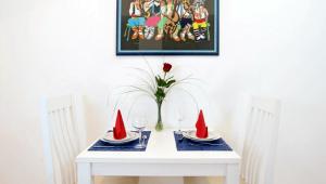 Fotografia z galérie ubytovania Apartments Pavle v Dubrovníku