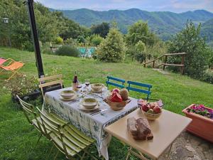 Táj Show holiday homes közelében