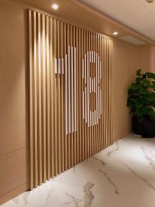 Fotografie z fotogalerie ubytování South Pacific Hotel v Hong Kongu