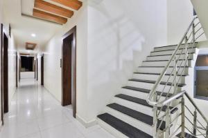 索姆纳特Hotel Bansidhar-Somnath的相册照片