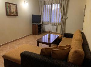 Gallery image of St.George Hotel in Govedartsi