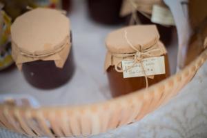 Φωτογραφία από το άλμπουμ του B&B Sa Cruxitta σε Portoscuso