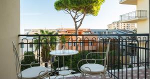 Gallery image of Hotel Stella in Riccione