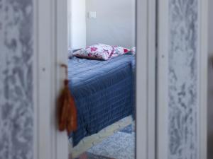 Photo de la galerie de l'établissement Chambre D'hôte La Beaudine, à Forcalquier 31 autres photos