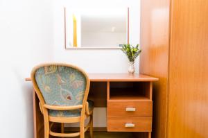 Fotografie z fotogalerie ubytování Apartmani Popović v destinaci Babino Polje