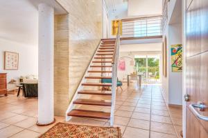 Fotografie z fotogalerie ubytování Casa Suca v destinaci Santa Ponça