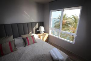 Gallery image of Apartamento Voramar in Alicante