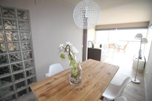 Fotografia z galérie ubytovania Apartamento Voramar v Alicante