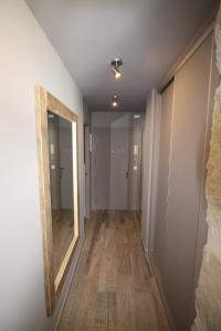 Fotografia z galérie ubytovania Apartamento Voramar v Alicante