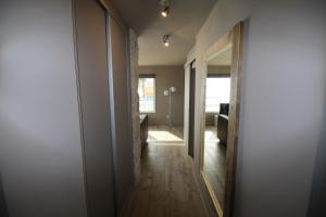 Fotografia z galérie ubytovania Apartamento Voramar v Alicante