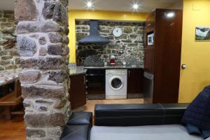 Casa Rural Madreselva, Navelgas – Updated 2022 Prices