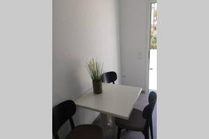 Fotografie z fotogalerie ubytování House Phos v destinaci Kampos