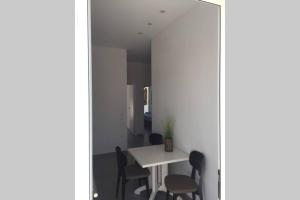 Fotografie z fotogalerie ubytování House Phos v destinaci Kampos