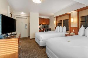 Gallery image of Hotel Penticton, Ascend Hotel Collection in Penticton