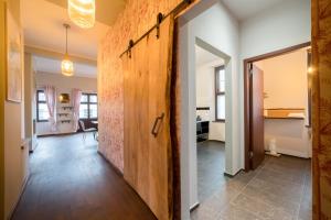 Design Apartments "Am Neuen Garten", Potsdam Updated 2024 Prices