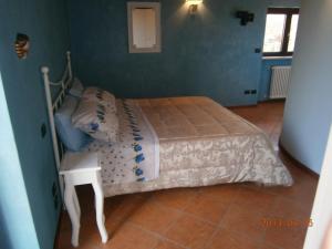 Gallery image of B&B Gigetto in Pescantina