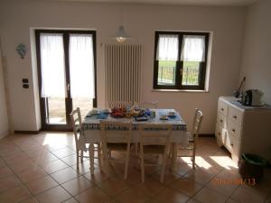Gallery image of B&B Gigetto in Pescantina