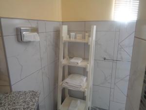 Foto dalla galleria di The Clarice House a Kisumu