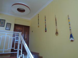 Foto dalla galleria di The Clarice House a Kisumu