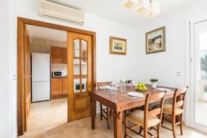 Imagen de la galería de Casa Coa 2, en Es Mercadal