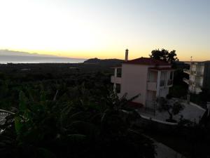 Táj Show holiday homes közelében