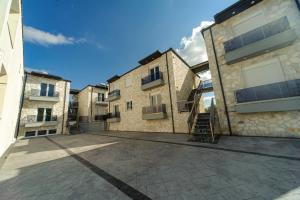 Imagen de la galería de Nika Apartment 2, en Chaniotis