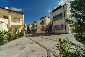 Imagen de la galería de Nika Apartment 2, en Chaniotis