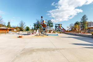 Gallery image of Chula Vista in Wisconsin Dells