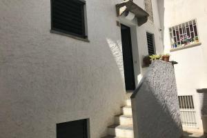 Fotografia z galérie ubytovania ROQUES - Casa en primera línea de mar en CADAQUÉS v destinácii Cadaqués