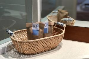 Fotografia z galérie ubytovania ROQUES - Casa en primera línea de mar en CADAQUÉS v destinácii Cadaqués