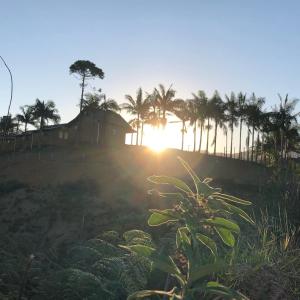 Foto da galeria de CASA DI PECORA - POUSADA RURAL em Lauro Müller