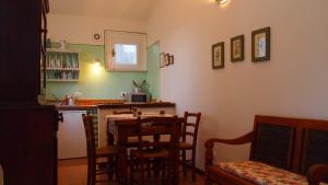 Fotografie z fotogalerie ubytování Agriturismo La Terra v destinaci Valiano