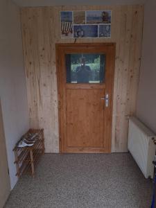 Galeriebild der Unterkunft Ferienhaus am Tor zur Insel Usedom in Murchin