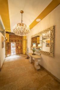 Gallery image of Hotel Casa Tere in Cartagena de Indias