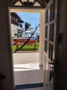 Foto dalla galleria di Hotel Portal Do Mar a Conde