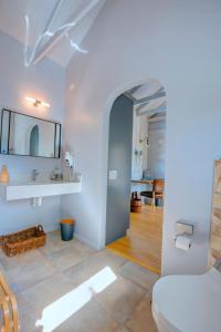 Gallery image of Amour Guest House in George