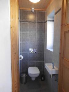 Φωτογραφία από το άλμπουμ του Logies 't Eenvoud - Simple, Quiet Rooms near the Beach - to reset and recharge σε Knokke-Heist +27 φωτογραφίες