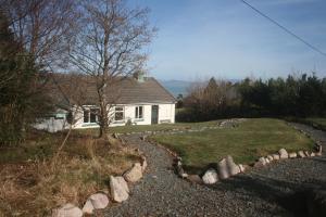 Afbeelding uit fotogalerij van Tigh Cladach in Cahersiveen