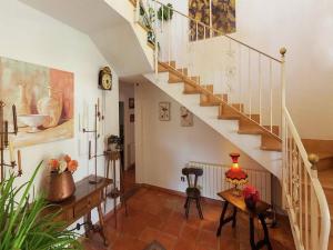 Kép Rustic House in Mancor with Pool szállásáról Biniamarban a galériában