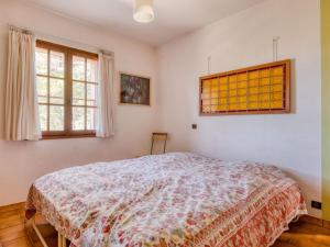 雷居斯Beautiful villa in R gusse with pool的相册照片