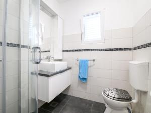 Fotografia z galérie ubytovania Elegant Holiday Home in Privlakaw with Garden v Privlake