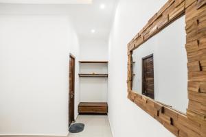 Fotografie z fotogalerie ubytování Dijumahrai Homestay v Ubudu