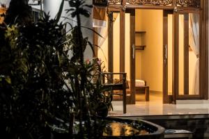 Fotografie z fotogalerie ubytování Dijumahrai Homestay v Ubudu