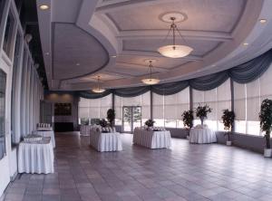 Gallery image of Chateau Louis Hotel & Conference Centre in Edmonton