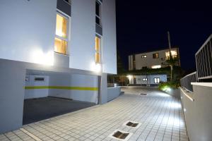 Gallery image of Apartments Adriatic in Podstrana