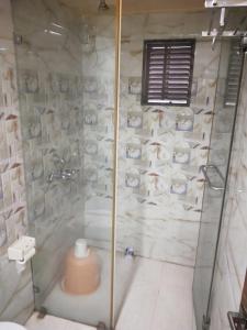 Gallery image of Hotel Eastern Plaza in Kolkata